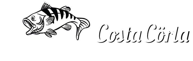 ASV Costa Cörla e.V.