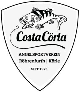 logo_costacoerla_footer_wappen_logo_mainten_logo_footer2